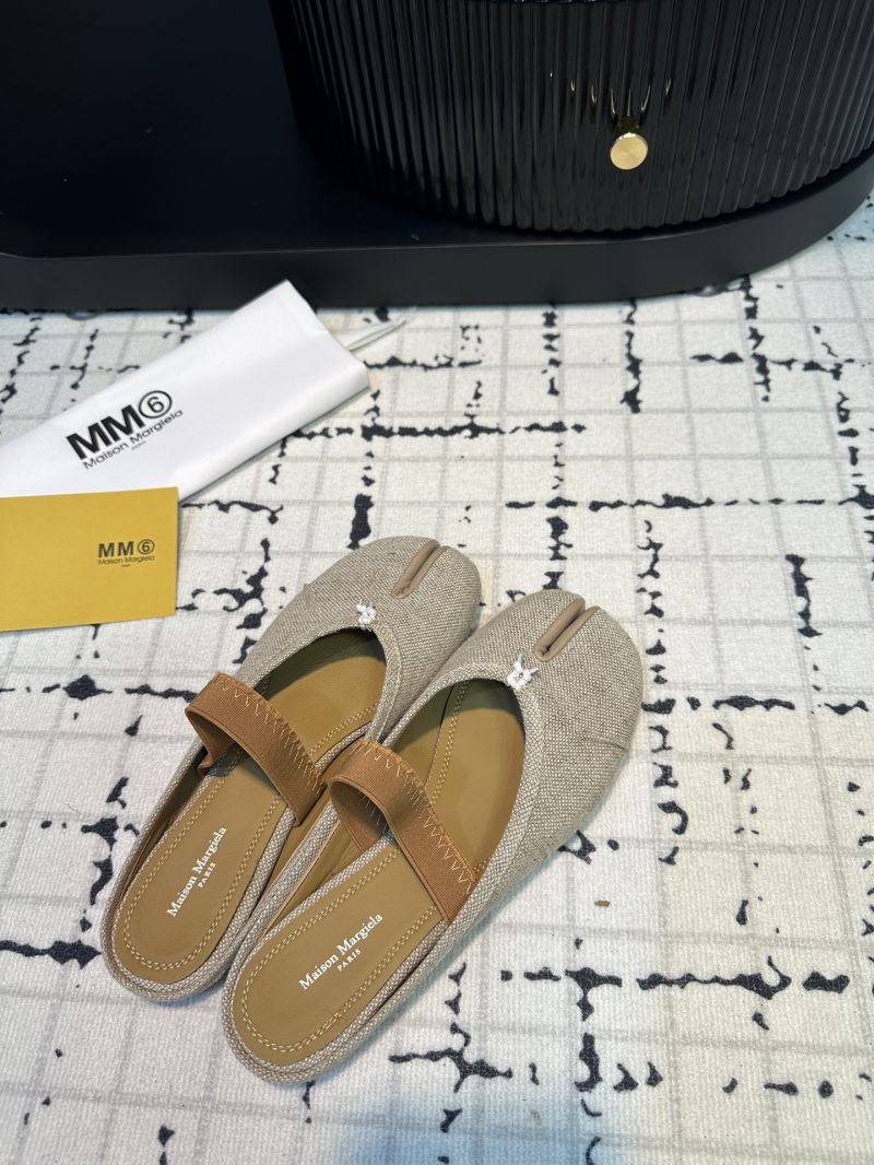 Maison Margiela Sandals